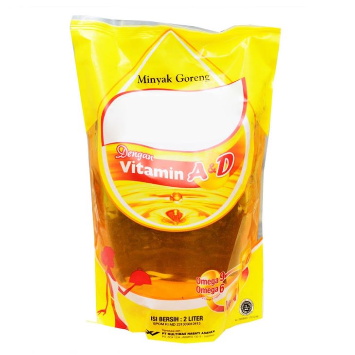 Sawv Raug Ruaj Siab Roj Hnab