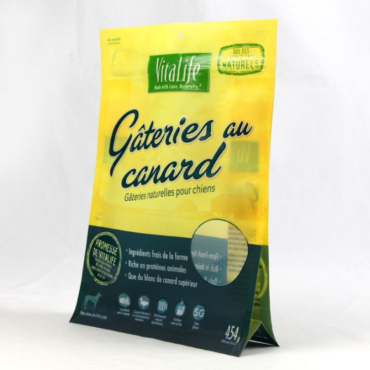 Aub Khoom Noj Hnav Cov Qhov Ncauj