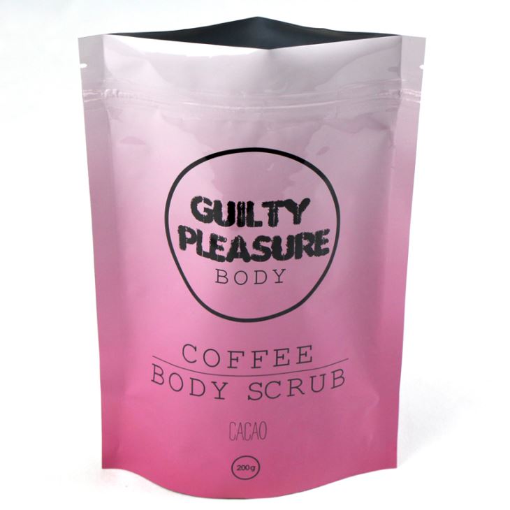 Aluminium Ntawv Nyiaj Muag Zaub Kas Fes