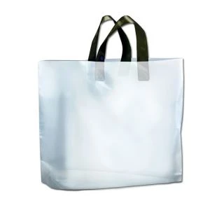 Yas Pouches