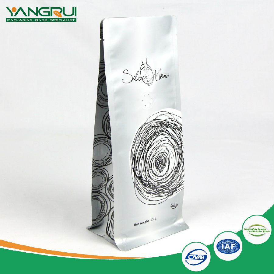 Ib co tswv yim hais txog cov hnab hauv qab plab