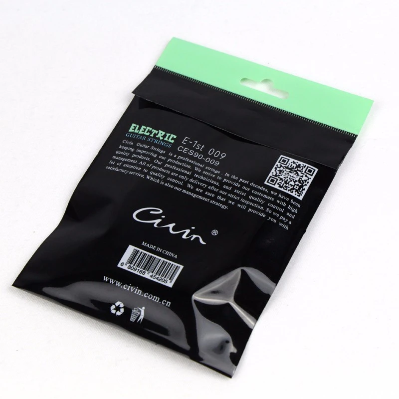 opp autohesion hnab opp autohesion bag