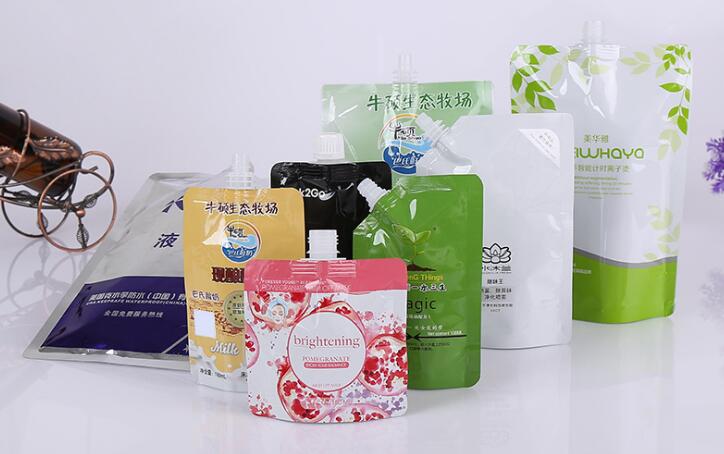 plastic packaging bags.jpg