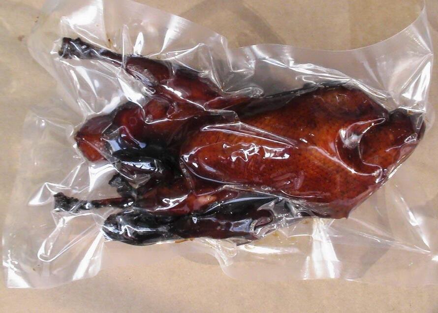 Nqus plua plav nas Vacuum bag.jpg