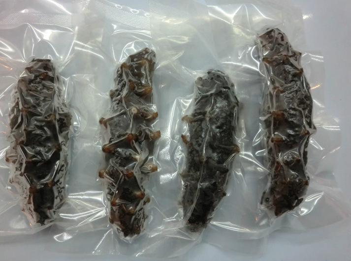 ua mov bags.jpg cooking bags.jpg