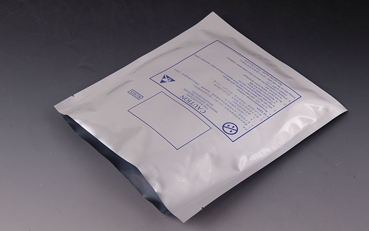 ntawv ci hnab thaiv hniav foil bag.jpg