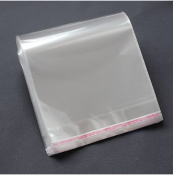 Yuav ua li cas ntim cov hnab yas zoo dua