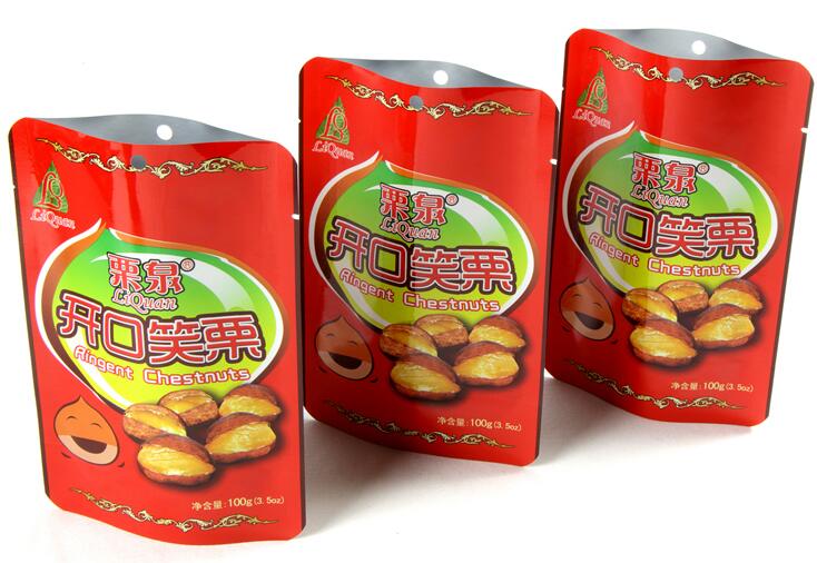 cov nta thiab cov txiaj ntsig ntawm cov ntawv tais