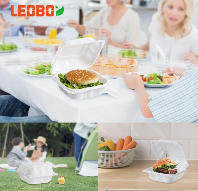 product-674-650