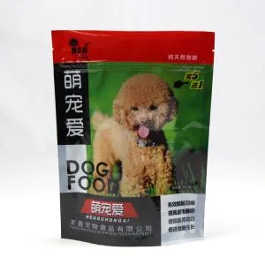 Taw Seem Zaub Mov Ntiaj Teb Ntug