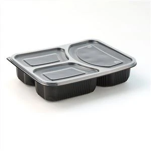 Adult Lunch Box