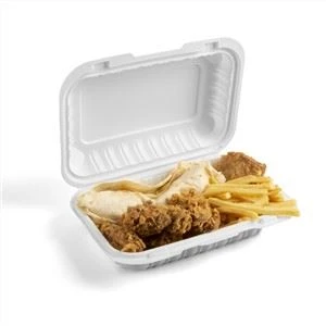 Lunch Box Khw