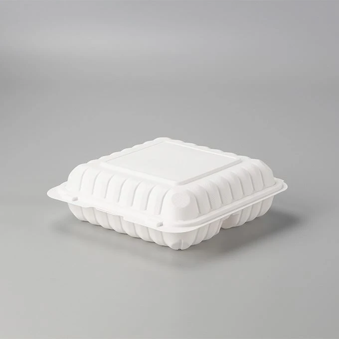 Mus rau Box