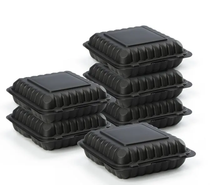 9 Nti 3 Lub Thawv Thauj Khoom Thauj Khoom