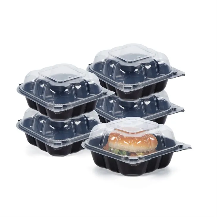 Yooj yim nqa-tawm ntim ntim, koj noj mov, koj txoj kev!