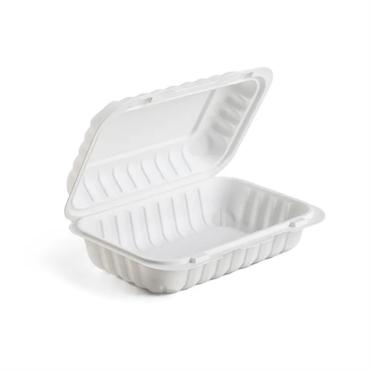 Eco-khoom ntim khoom