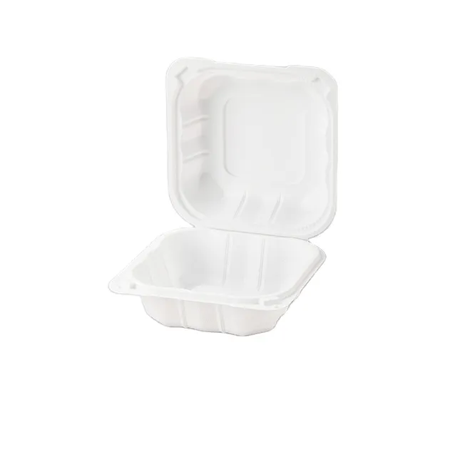 Ntim Cov Khoom Noj, Ua Los ntawm MFPP Khoom, 1 Chav