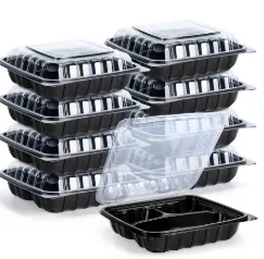 Ntim Cov Khoom Noj Kom Khaws Koj Cov Zaub Mov Tshiab thiab Npaj