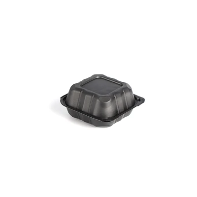 2023 Tuam Tshoj Reusable Meal Prep Thawv Kev Lag Luam Kev Lag Luam Hauv Kev N...