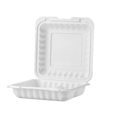 Pov tseg Lunch Box Manufacturers tuaj yeem tsim nqi