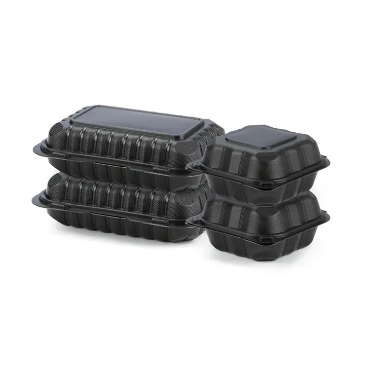 Portable Delight To Go, Koj Cov Thawv Zoo Tshaj Plaws Ntawm-the-Go!