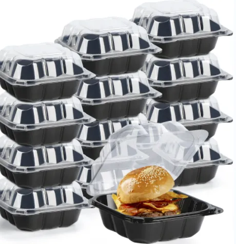 PP Yas Mus Rau Thawv