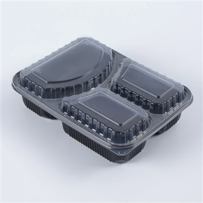 3 Lub Tsev Noj Qab Haus Huv Noj Qab Haus Huv Bento Boxes