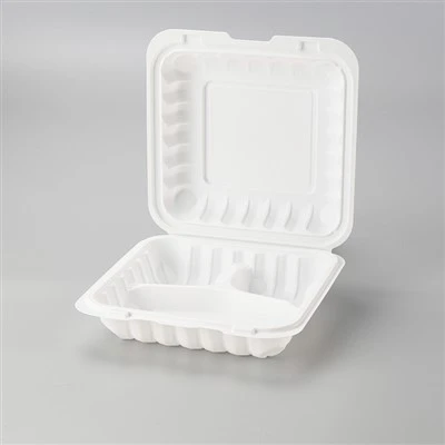8x8 Nti Tshem Tawm Hinged Lid Thawv