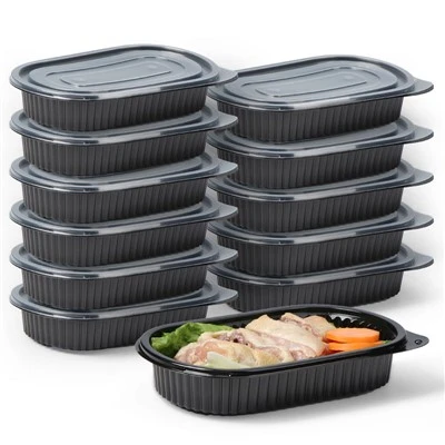 Dub Yas Zaub Mov Prep Containers