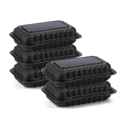 Dub Ib Leeg Lub Thawv Takeout Thawv