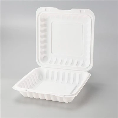 Clamshell 9x9 Nti MFPP Mus Rau Thawv