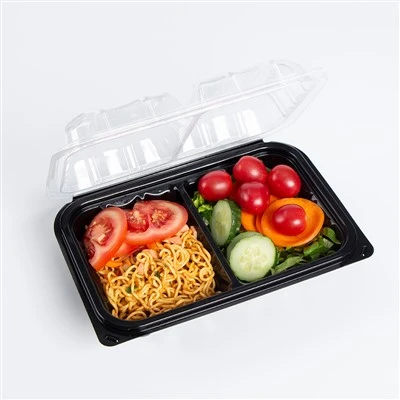 Disposable Sushi Bento Boxes Mus