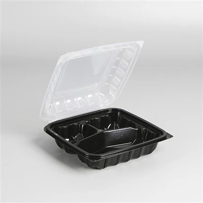 EcoFriendly Takeout Thawv