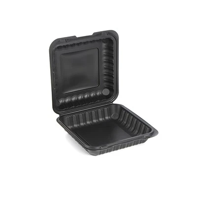 FlavorWave CarryMate, Qhov Kawg To-Go Food Storage