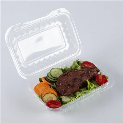 Food Storage Containers Meal Prep