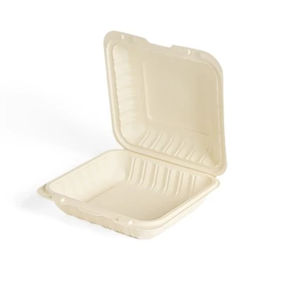 FreshLock Meal Prep Container, Koj Tus Neeg Ua Haujlwm Txhua Hnub