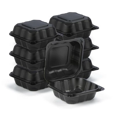 Hinged Takeout Yas Thawv