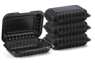 MFPP Take Away Food Container