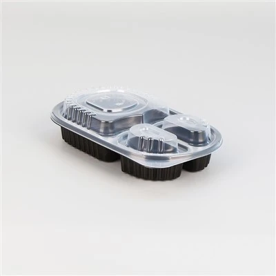Yas Takeaway Thawv Lag luam wholesale