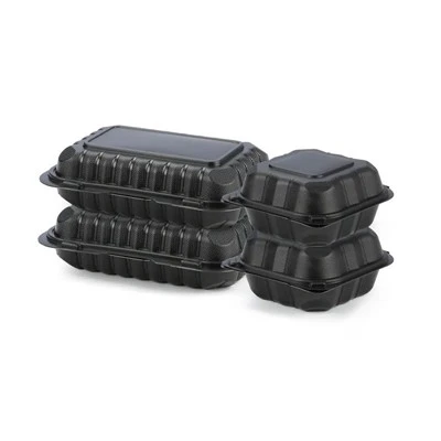 Portable Delight To Go, Koj Cov Thawv Zoo Tshaj Plaws Ntawm-the-Go!