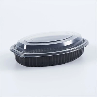Me Me Disposable Bento Box