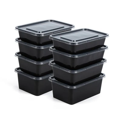Sushi Take Out Thawv