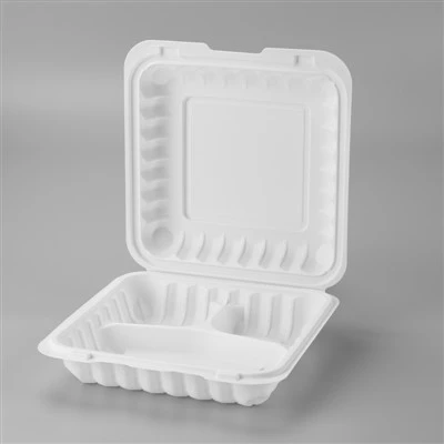 Takeout Food Containers With Lids