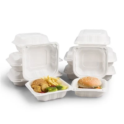 Ntau yam khoom noj Prep Thawv, Leakproof Lids, Balanced Portions