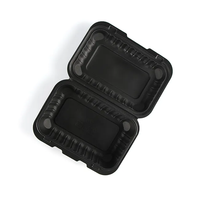 Saj Taug txuj kev nyuaj nrog peb ntau yam mus rau ntim