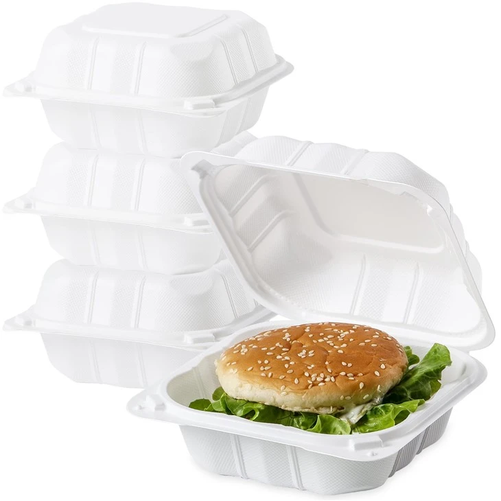 Mus Thawv Nrog Lids