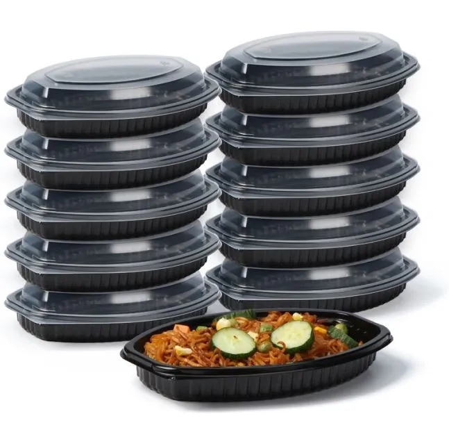 12oz PP Oval Mus Thawv