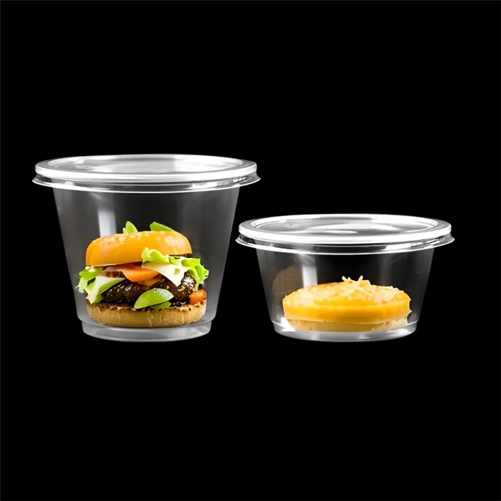 5 oz seem khob nrog hau