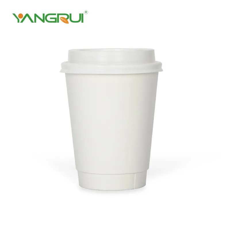 Biodegradable Kas fes khob