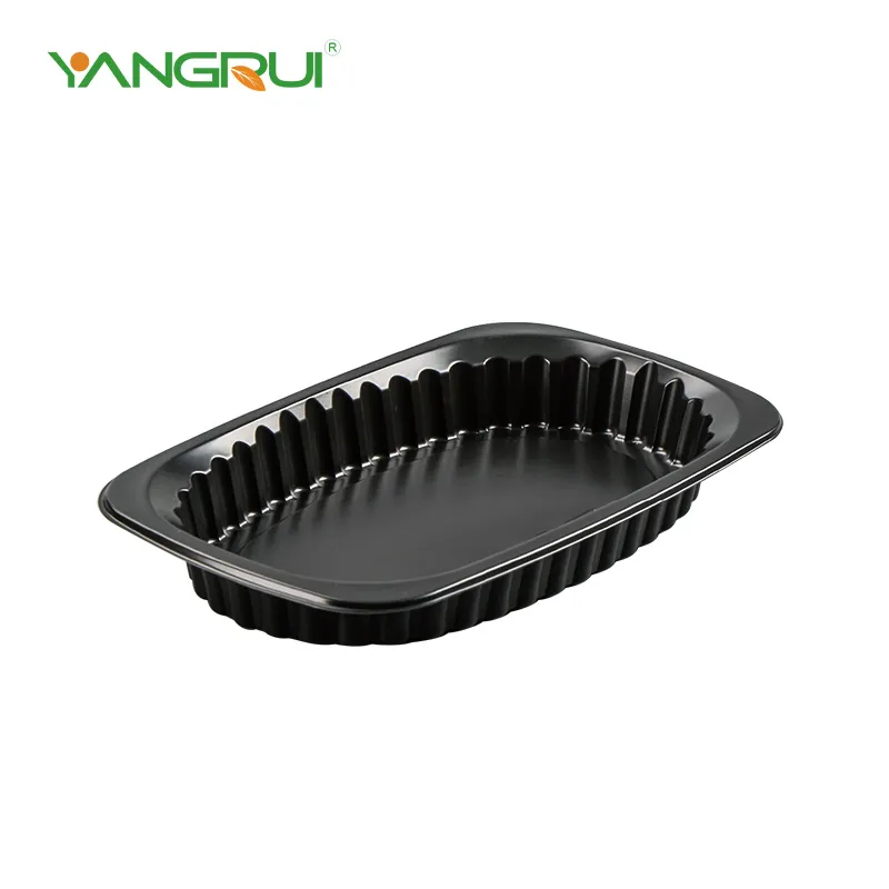 Cov Khoom Siv Yas Dub